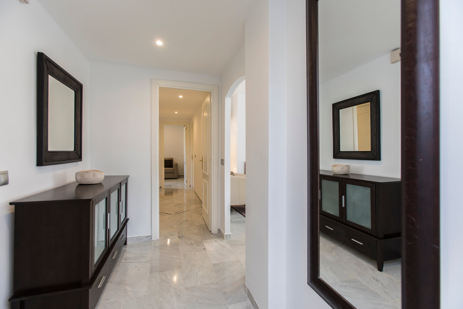 Los Naranjos de Marbella apartment — original photograph 14