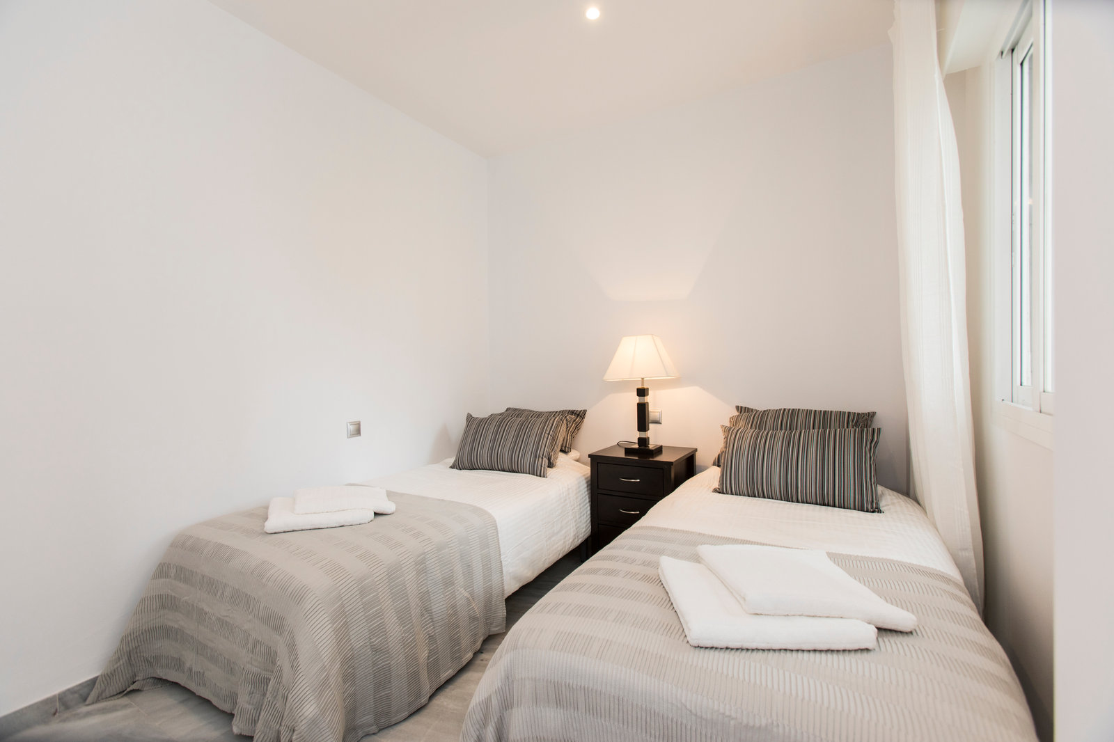 Los Naranjos de Marbella apartment — original photograph 32