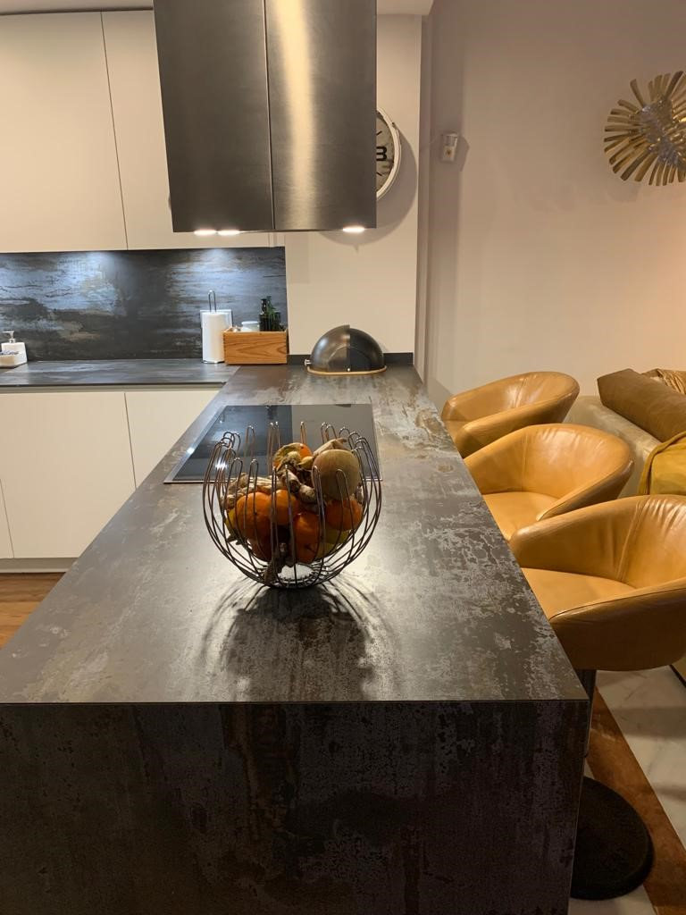 Golden Mile townhouse · 3 bedrooms — original photograph 8