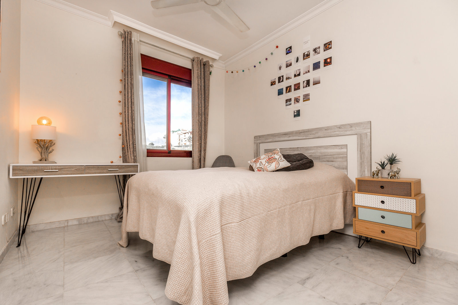 Golden Mile townhouse · 3 bedrooms — original photograph 13